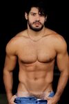 Sexy persian men 👉 👌 Sexy naked greek men (12:52) Nude galle